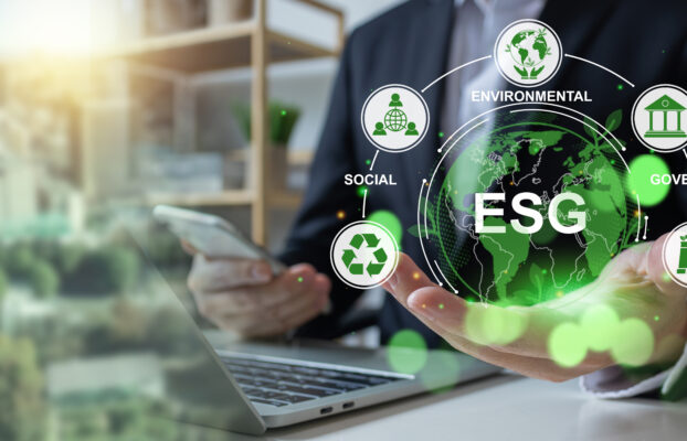 Energiemanagement in Immobilien: Vom Datenchaos zur messbaren Effizienz