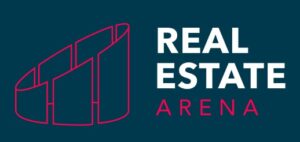 REA Logo