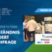 Review CAFM Messe